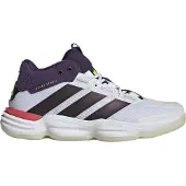 Adidas Chaussures Courtstabil JH5163