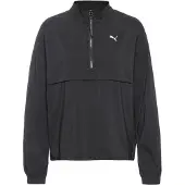 Puma Brassière femme Strong