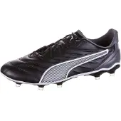 Puma Chaussures 10786201