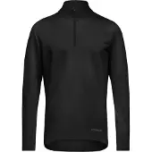 Gore Maillot de running