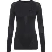 Falke T-Shirt Thermique Warm LS Femmes