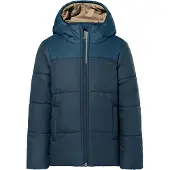 Vaude Doudoune isolante enfant Lulea