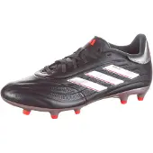 Adidas Chaussure de foot 'Copa Pure 2 League' | 44 | male