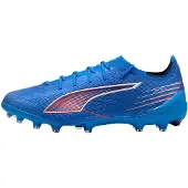 Puma Ultra 6 Ultimate Ag Chaussures de football Bleu UE 46 Bleu UE 46