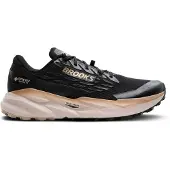 Brooks Chaussures Cascadia 19 Gtx 1104561D065