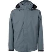 Vaude Veste de randonnée Escape Light