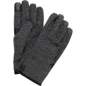 Vaude Rhonen V Gloves Gris 11