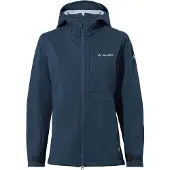 Vaude Veste de randonnée femme All Year Elope Softshell II