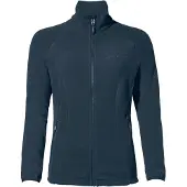 Vaude Polaire femme Rosemoor II