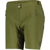 SCOTT Short Endurance Padded