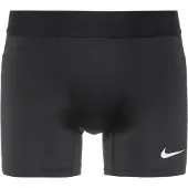 Nike Underwear Boxers 'Pro' noir / blanc chiné