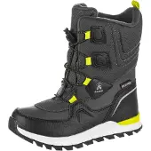 Kamik Bottes d'hiver enfant Bouncer2