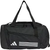 Adidas Sac IP9861 pour Unisex