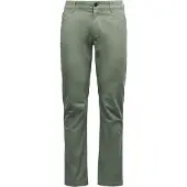 Black Diamond Pantalon Rocklock