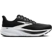 Brooks Chaussures de running femme Ghost 17