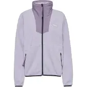 Columbia Veste en polaire fonctionnelle 'Sequoia Grove' lavande / violet pastel