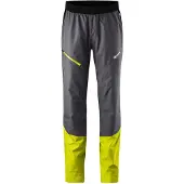 Gonso Pantalon Save Therm