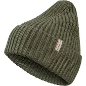 Vaude Moena Ii Beanie Vert