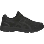 Asics Chaussure de course 'Contend 9' noir