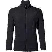Vaude Polaire femme Rosemoor II