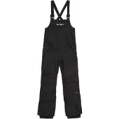 O'Neill Pantalon d'extérieur noir