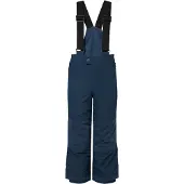 Vaude Pantalon Snow Cup Iii