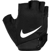 Nike Gants Vapor Elite FG