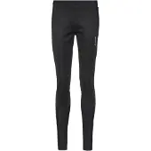 Loeffler Leggings Ab Warm