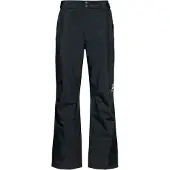 CMP Pantalon de sport