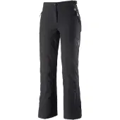 CMP Pantalon outdoor