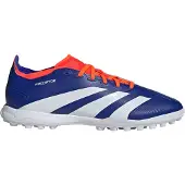 Adidas Chaussure de foot 'Predator League' | 42,5 | male