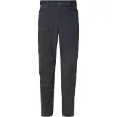 Vaude Pantalon Elope