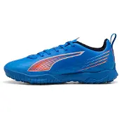 Puma Chaussures De Football Junior Ultra 6 Play Tf