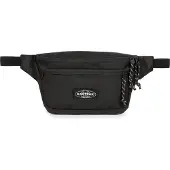 Eastpak Sacs banane noir