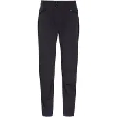 Endura Pantalon Mt500 Spray Noir XL / 32 Homme Noir XL