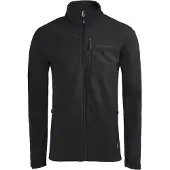 Vaude Veste de randonnée Cyclone VI
