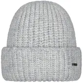 Barts Arugama Beanie Gris Homme