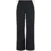 Oakley Apparel Pantalon Canopy