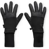 Under Armour Gants Storm Fleece