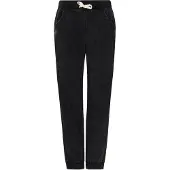 Protest Exline Pants Noir XS Femme