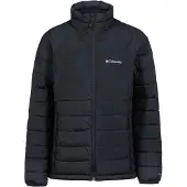 Columbia Doudoune femme Powder Lite II