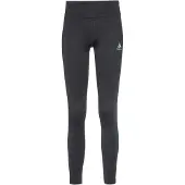 Odlo Collant Collant ESSENTIAL