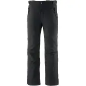 CMP Pantalon 3w17397 Comfort