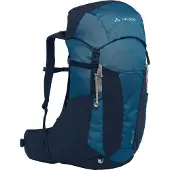 Vaude Sac de randonnée Brenta 24