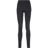 Under Armour Pantalon de sport 'Motion' noir / blanc