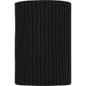 Buff Norval Neck Warmer Gris Homme