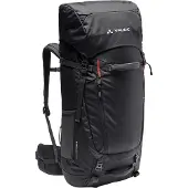 Vaude Sac à dos de randonnée Astrum EVO 60+10