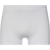 Falke Boxer Falke Men W Boxer White-L