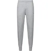 Champion Pantalon gris clair