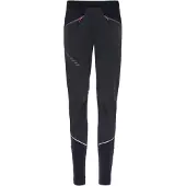 Dynafit Transalper Warm Pants Noir M Femme